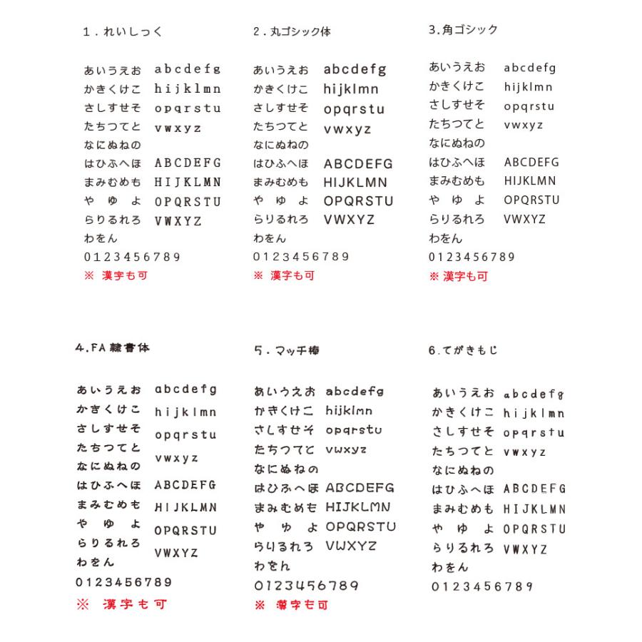 【中古品/USED】 木馬 おもちゃ 木製 乗り物 玩具 日本製 1歳 2歳 3歳 男の子 女の子 幼児 孫 赤ちゃん もくば ロッキング 頑丈 かっこいい かわいい おしゃれ 人気 おすすめ 【ZYX1245692017】(43560円)