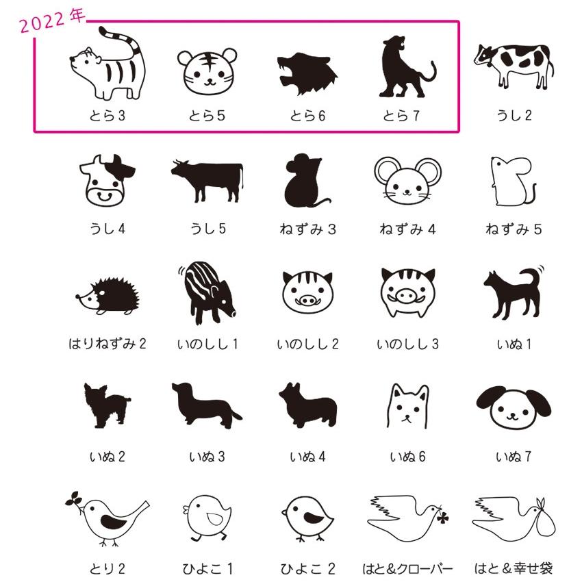 【中古品/USED】 木馬 おもちゃ 木製 乗り物 玩具 日本製 1歳 2歳 3歳 男の子 女の子 幼児 孫 赤ちゃん もくば ロッキング 頑丈 かっこいい かわいい おしゃれ 人気 おすすめ 【ZYX1245692017】(43560円)