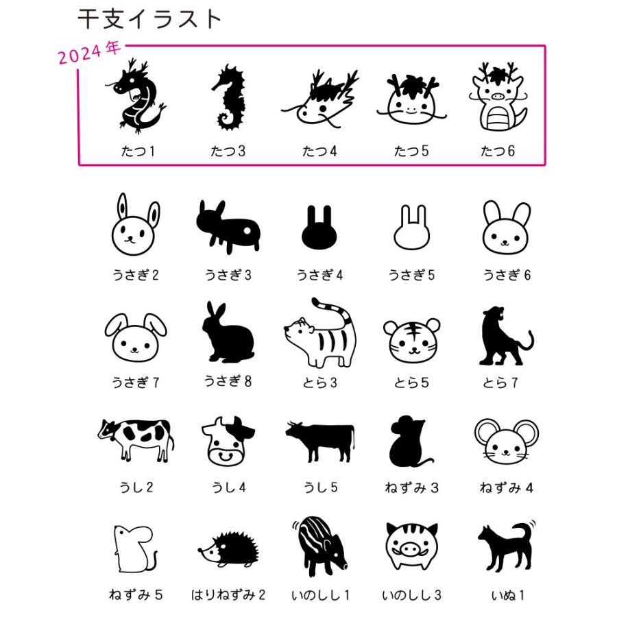 木馬 おもちゃ 木製 乗り物 玩具 日本製 1歳 2歳 3歳 男の子 女の子 幼児 孫 赤ちゃん もくば ロッキング 頑丈 かっこいい かわいい おしゃれ 人気 おすすめ |  | 14