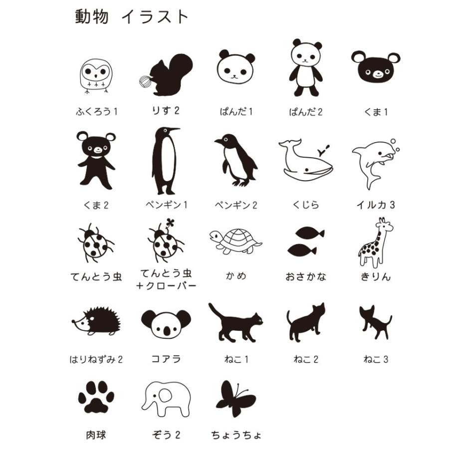 【中古品/USED】 木馬 おもちゃ 木製 乗り物 玩具 日本製 1歳 2歳 3歳 男の子 女の子 幼児 孫 赤ちゃん もくば ロッキング 頑丈 かっこいい かわいい おしゃれ 人気 おすすめ 【ZYX1245692017】(43560円)