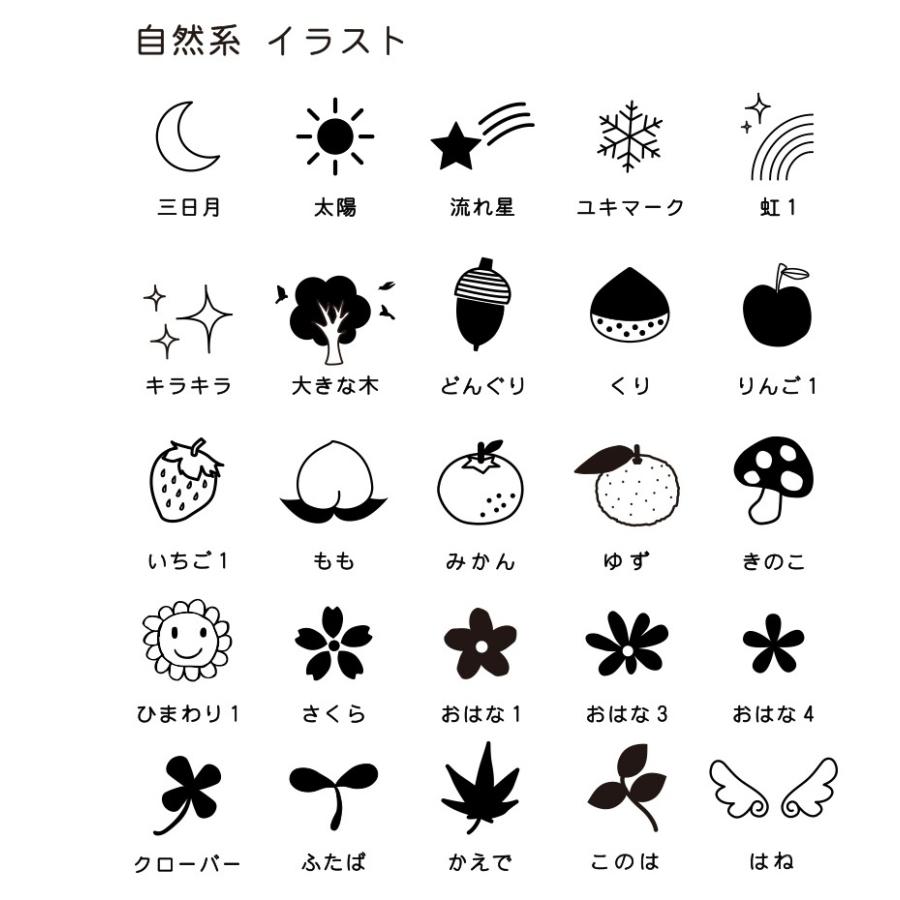 木馬 おもちゃ 木製 乗り物 玩具 日本製 1歳 2歳 3歳 男の子 女の子 幼児 孫 赤ちゃん もくば ロッキング 頑丈 かっこいい かわいい おしゃれ 人気 おすすめ |  | 17