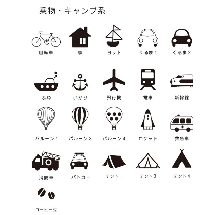 木馬 おもちゃ 木製 乗り物 玩具 日本製 1歳 2歳 3歳 男の子 女の子 幼児 孫 赤ちゃん もくば ロッキング 頑丈 かっこいい かわいい おしゃれ 人気 おすすめ 1歳 2歳 男の子 女の子 幼児