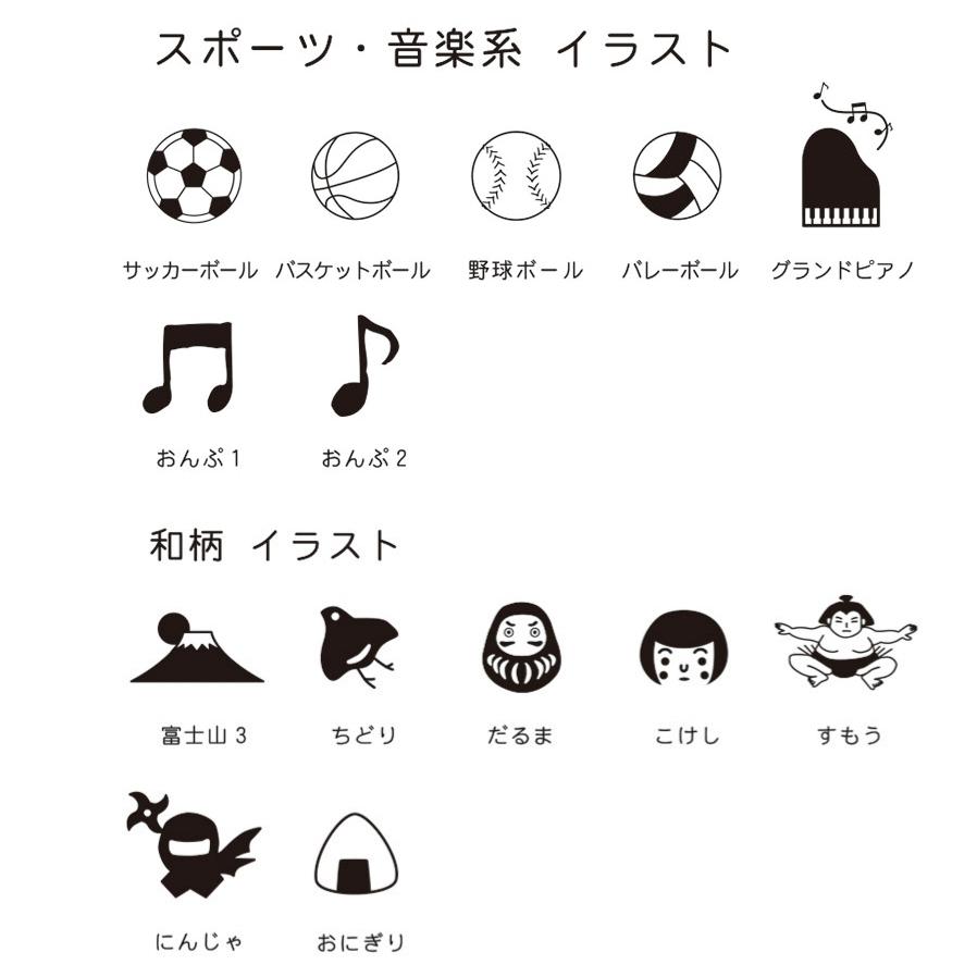 【中古品/USED】 木馬 おもちゃ 木製 乗り物 玩具 日本製 1歳 2歳 3歳 男の子 女の子 幼児 孫 赤ちゃん もくば ロッキング 頑丈 かっこいい かわいい おしゃれ 人気 おすすめ 【ZYX1245692017】(43560円)