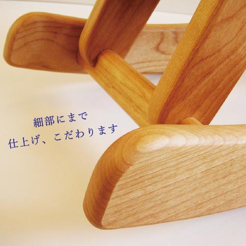 【中古品/USED】 木馬 おもちゃ 木製 乗り物 玩具 日本製 1歳 2歳 3歳 男の子 女の子 幼児 孫 赤ちゃん もくば ロッキング 頑丈 かっこいい かわいい おしゃれ 人気 おすすめ 【ZYX1245692017】(43560円)