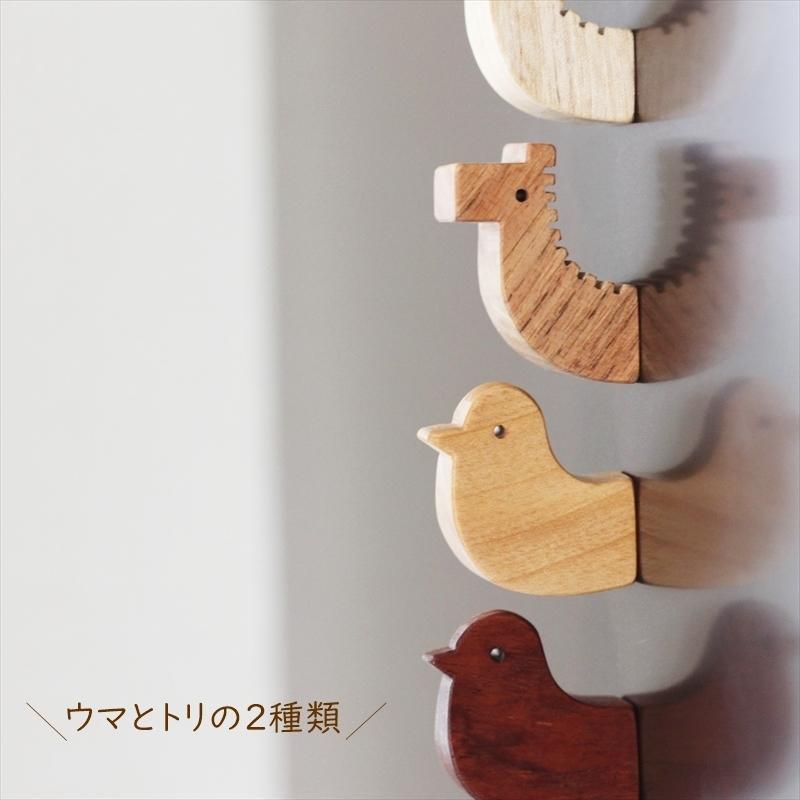超爆安 マグネット フック 木製 磁石 強力 収納 便利 輪ゴムかけ マスクかけ メモ 日本製 おしゃれ 人気 かわいい 動物 キッチン ギフト プレゼント クリスマス Dprd Jatimprov Go Id