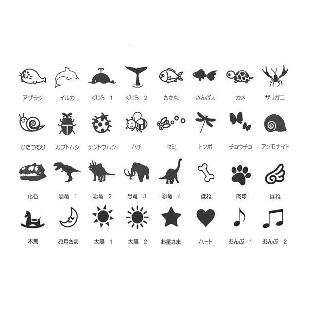 めいぼく椀 小 銘木椀 日本製 国産材 お椀 木製 木の器 お皿 食器 天然木 ギフト 子供 大人 離乳食 出産祝い お食い初め 御祝 ギフト プレゼント クリスマス Ko Ms 1 木の雑貨 バウム 通販 Yahoo ショッピング