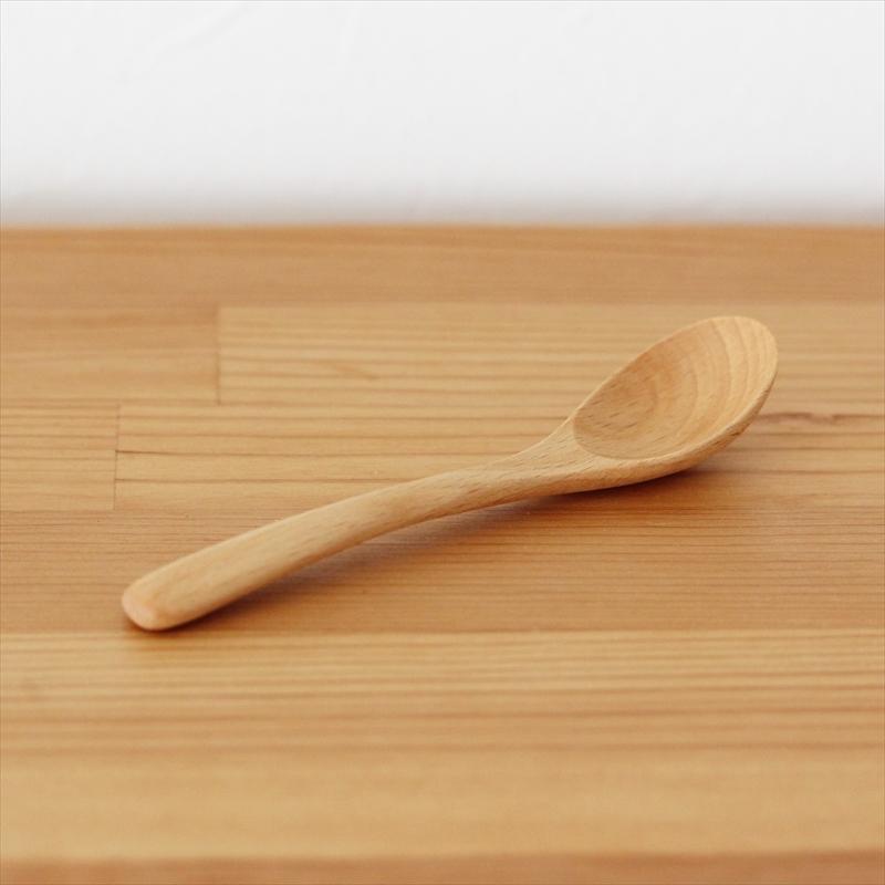お食い初め 食器セット 木製 木 器 お皿 お椀 スプーン 孫 男の子