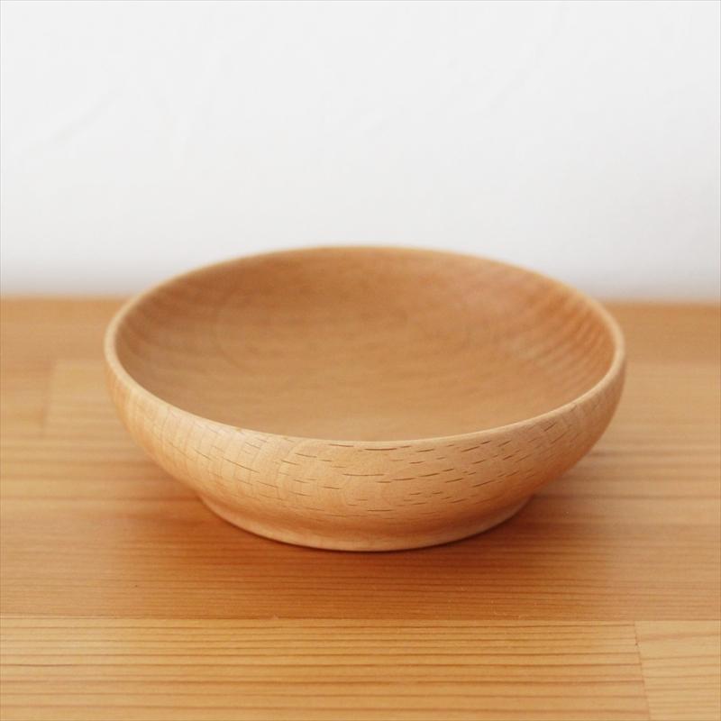 お食い初め 食器セット 木製 木 器 お皿 お椀 スプーン 孫 男の子