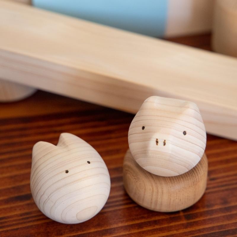 木のおもちゃ　6点セット　スロープ　楽器　型はめ　積み木　そろばん　絵合わせ 木のおもちゃ 6点セット スロープ 楽器 型はめ 積み木 そろばん 絵合わせ