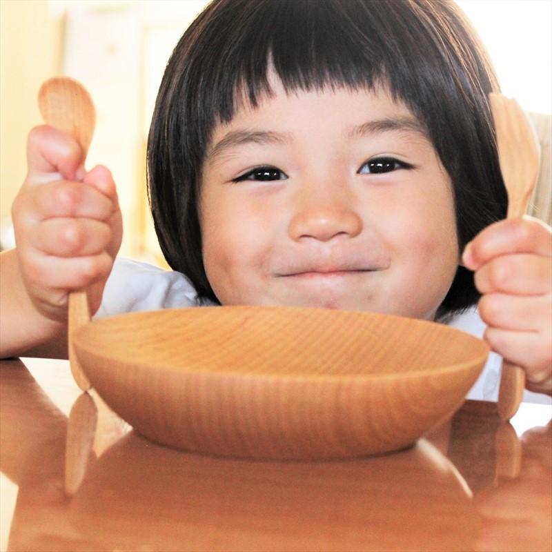 食器 子供 幼児 木製 お皿 スプーン フォーク 日本製 1歳 2歳 3歳 4歳 かわいい 出産祝い お誕生日 お食い初め お祝い ギフト プレゼント クリスマス Ra Chiss 木の雑貨 バウム 通販 Yahoo ショッピング