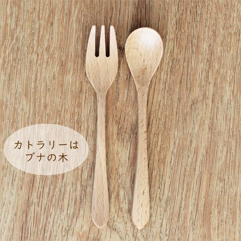 食器 子供 幼児 木製 お皿 18 Off スプーン フォーク 日本製 1歳 2歳 ギフト 3歳 プレゼント お祝い かわいい お食い初め 4歳 クリスマス お誕生日 出産祝い