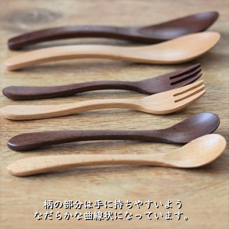 コーヒースプーン 木製 カトラリー 日本製 カフェ スプーン 雑貨 ナチュラル 子供 おしゃれ かわいい 持ちやすい 軽い 食べさせ ギフト プレゼント クリスマス Ra Cs 木の雑貨 バウム 通販 Yahoo ショッピング