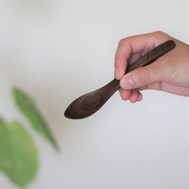 カトラリー （S）4本 セット コーヒースプーン ケーキフォーク スリムスプーン 日本製 木製 おしゃれ カフェ ナチュラル お得 ギフト プレゼント クリスマス |  | 08