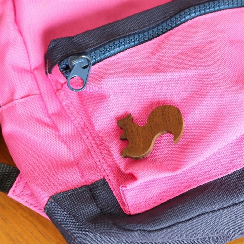 素敵な手作り未使用品✨赤毛のアン✨可愛いビスク製お顔のブローチ✨ミニョネット 素敵な手作り未使用品✨赤毛のアン✨可愛いビスク製お顔