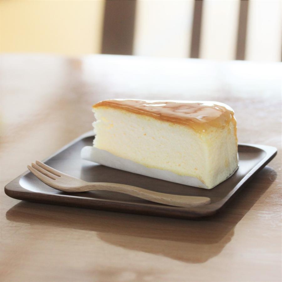 スクームS ウォールナット 食器 日本製 スクエアプレート 木のお皿 角