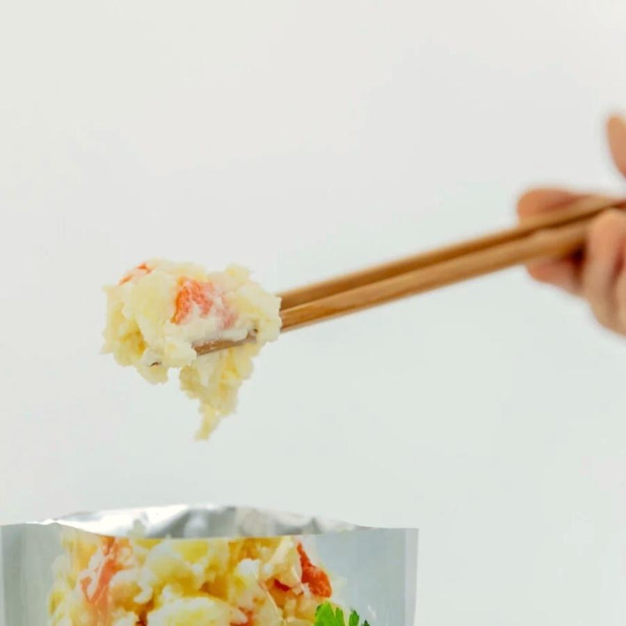 ちいさめの菜箸 26.5cm（食洗機対応） 日本製 竹製 国産竹 ヤマチク 女性 男性 夫婦 親子 家族 シンプル おしゃれ かわいい お揃い 盛り付け |  | 03