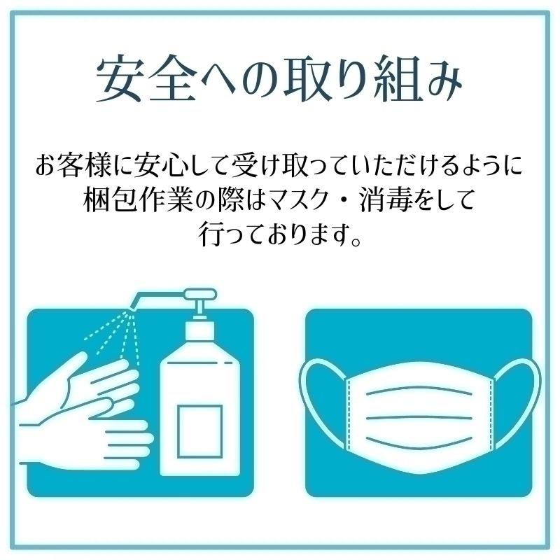 五月人形 kk234 小黒三郎 富士山の上の兜童子 組み木 節句 鯉のぼり 日本製 お祝い プレゼント 子供の日 男の子 こどもの日 人形 端午の節句 初節句 孫｜baumshop｜08