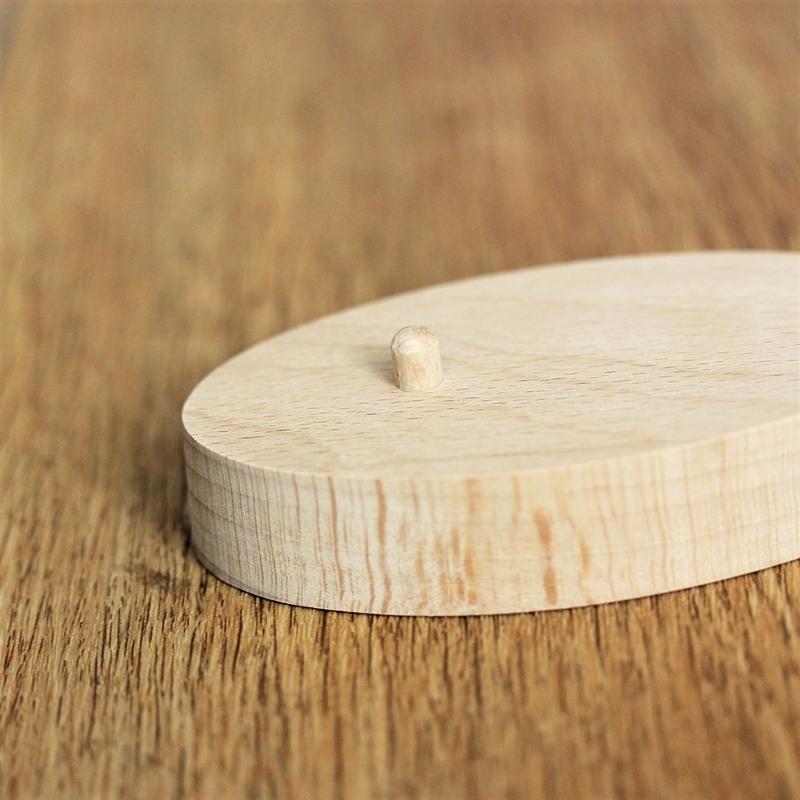 小黒三郎 五月人形 KK229 鯉のぼりを揚げる金太(小) UPKK2290_00_L.jpg