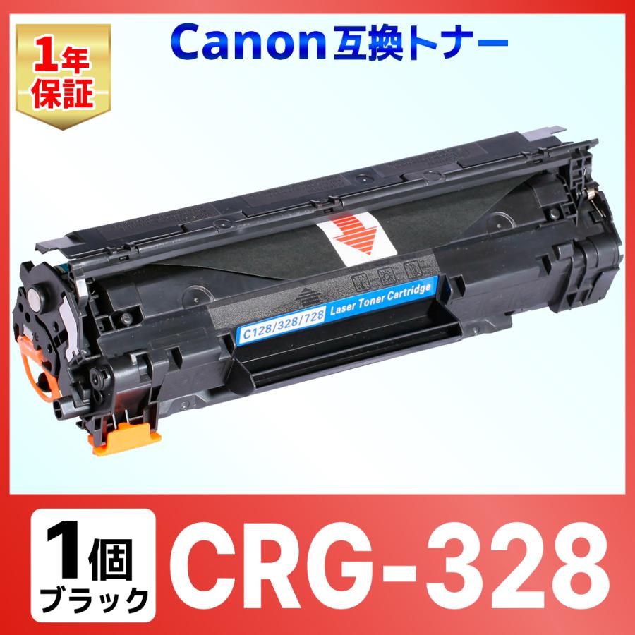 Canofax L410 ファックス・コピー機 キャノン 中古 カートリッジ L410
