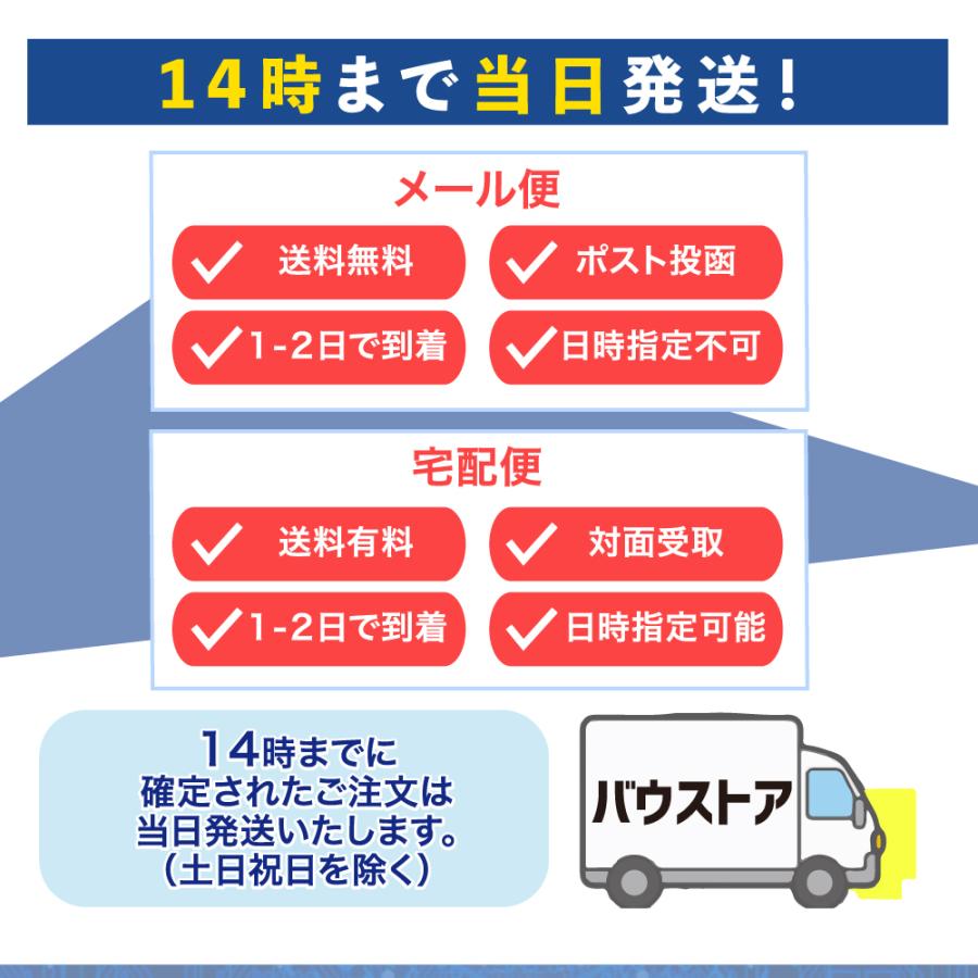 インジェクター 30ml 注射器 シリンジ + 針 1セット 各種液体詰め替え｜baustore｜03