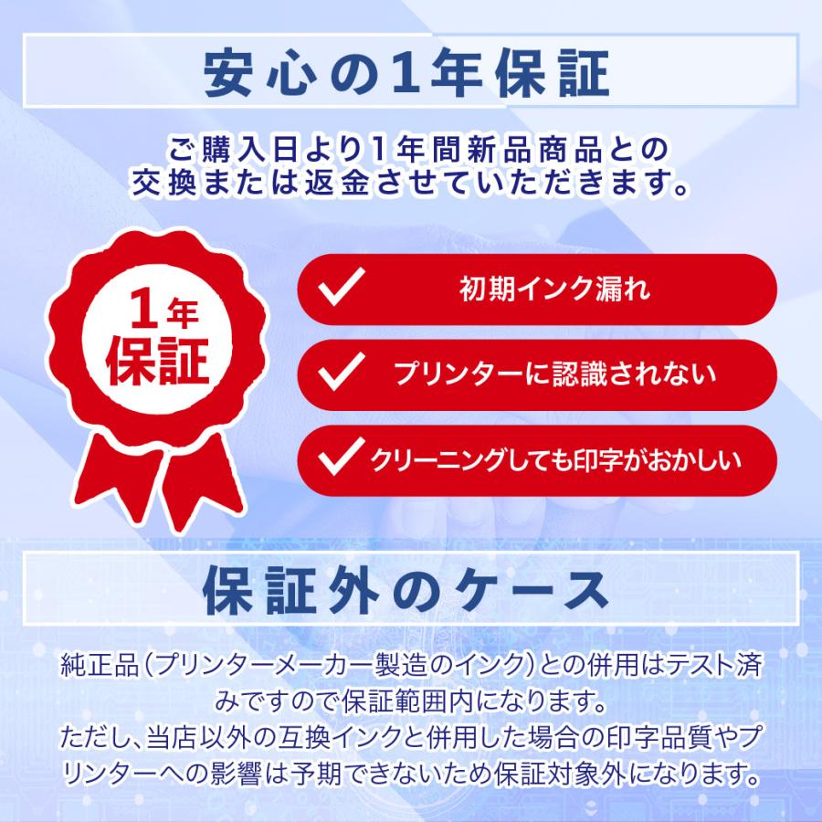 インジェクター 1ml 注射器 シリンジ １０本　各種液体詰め替え｜baustore｜03