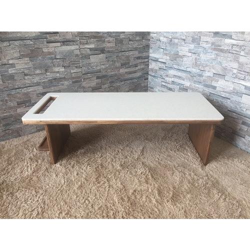 モロッコ風金色サイド アンティーク テーブル 楽天市場】トレー