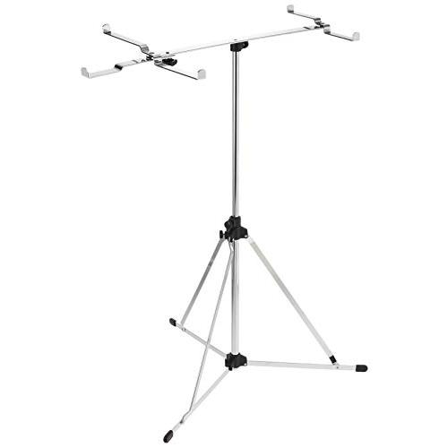 ゼンオン 木琴スタンド Z-720 : B&Wショップ - 通販 - Yahoo!ショッピング