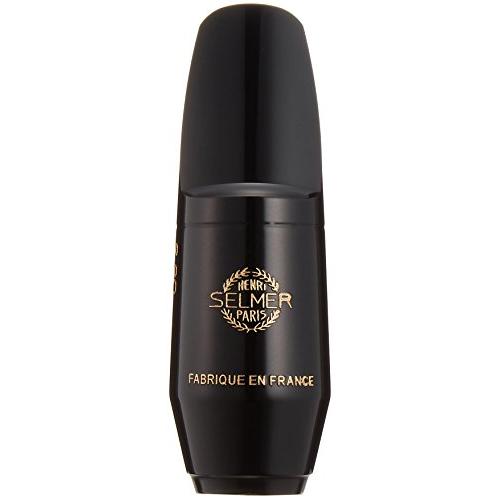 セルマー・パリ セルマー ソプラノサクソフォン マウスピース S90 180