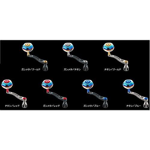 LIVRE リブレ パワーアーム 88 シマノ リブレ(LIVRE) 10012 パワーアーム 88 シマノ (右) 8000?1400