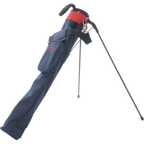 【お値下げ】【美品】【マンシングウェア】セルフスタンド．ゴルフクラブケース 楽天市場】マンシングウェア クラブケース スタンドの通販