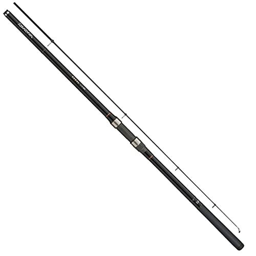 【中古品】ダイワ(DAIWA) 波止釣り・海上釣堀・磯竿 リーガル 遠投 3-53遠投 釣り竿(中古品) ダイワ(DAIWA) 波止釣り・海上釣堀・磯竿 リーガル 遠投 3-53遠投