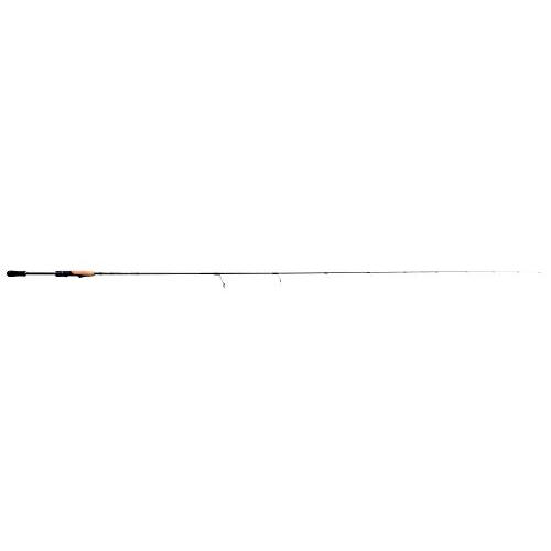 限定値下げ！レジットデザイン　ワイルドサイド　 WSS−ST66XUL ○レジットデザイン ワイルドサイド WSS-ST66XUL SolidTip
