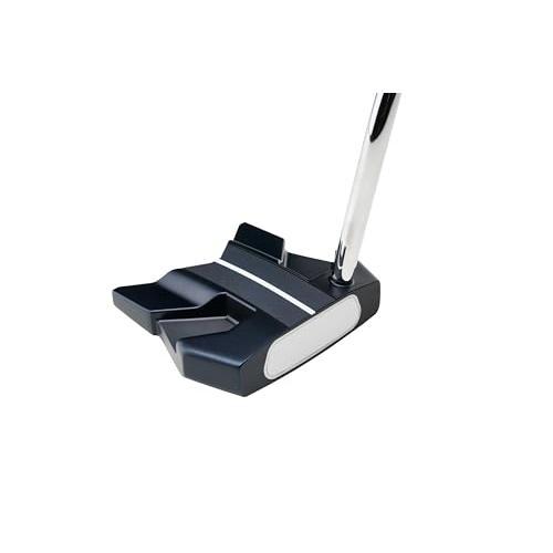 パター　オデッセイ　マレット　右利き Amazon.co.jp: オデッセイ(ODYSSEY) 右用 パター 2-BALL TEN LINED