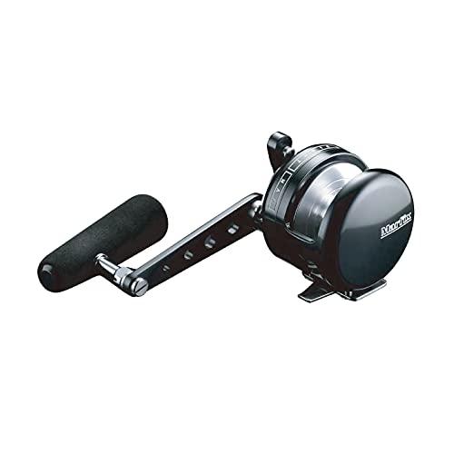 【中古/美品】 マーフィックス C3-RH S／N 右 2  /O100M アルファタックル マーフィックス C3-RH (リール) 価格比較