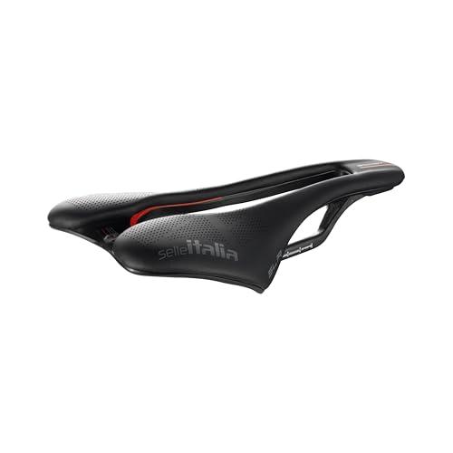 selle ITALIA(セライタリア)SLR BOOST KIT ブーストキット CRB S.F. C