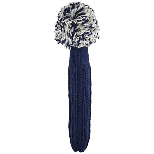 Jan Craig(ジャンクレイグ) ハンドメイド ヘッドカバー フェアウェイ