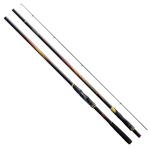 シマノ MASTER TUNE I-530 磯竿 シマノ(SHIMANO) 磯竿 23 マスターチューン 1-530 : B&Wショップ