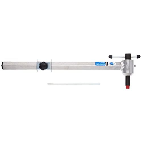 PARKTOOL(パークツール) ディレーラー直付ゲージ DAG-2.2 PARKTOOL(パークツール) ディレーラー直付ゲージ 20~29インチ DAG-2.2