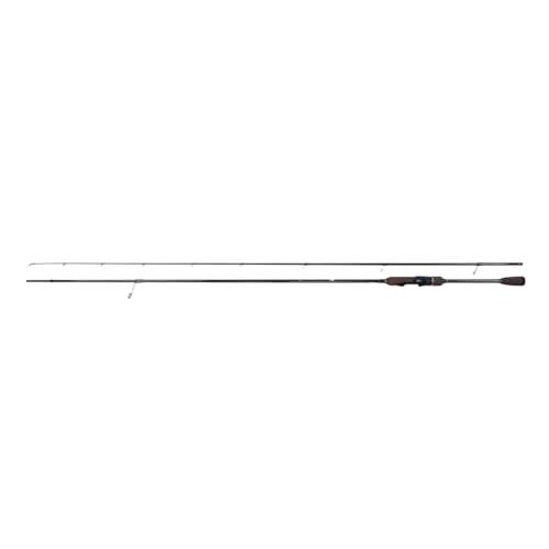 林釣漁具製作所(HAYASHI) SARU STICK HSS-84 餌木猿 - SARU STICK -
