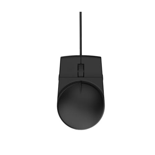 ZUIKI】X68000 Z マウス(ブラック) : B&Wショップ - 通販 - Yahoo