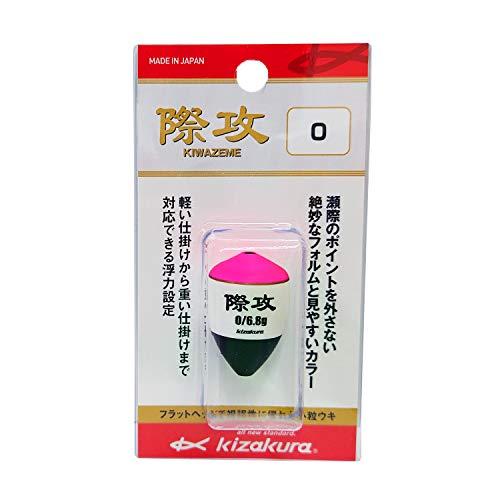 際攻 0 ピンク : B&Wショップ - 通販 - Yahoo!ショッピング