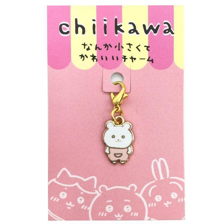 ちいかわいい Amazon.co.jp: だいすきちいかわ シェイプブックミニ うれしいね