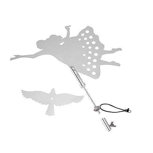 新品/未使用品 snow peak スノーピーク 65周年記念 フィールドヴェイン