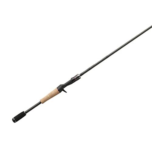 レジットデザイン　ワイルドサイド　WSC−ST６６MH レジットデザイン ワイルドサイド WSC-ST66MH : ミシマ