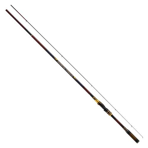 DAIWA モンスタートルクM-53 DAIWA（釣り） ダイワ 磯竿 モンスタートルク(MONSTER TORQUE
