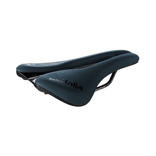 セライタリア(Selle Italia) SLR BOOST 3D KIT CARBONIO
