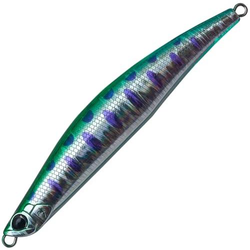 ギグ 90s 海サクラスペシャル ギグ海サクラスペシャル