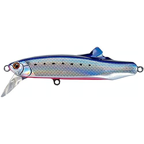 タックルハウス(Tacklehouse) コンタクト フリッツ FLITZ.28 No