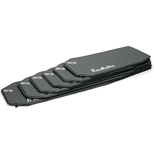 プロモンテ(PuroMonte) キャンプ アウトドア マット エアマット105 プロモンテ(PuroMonte) キャンプ アウトドア マット エアマット