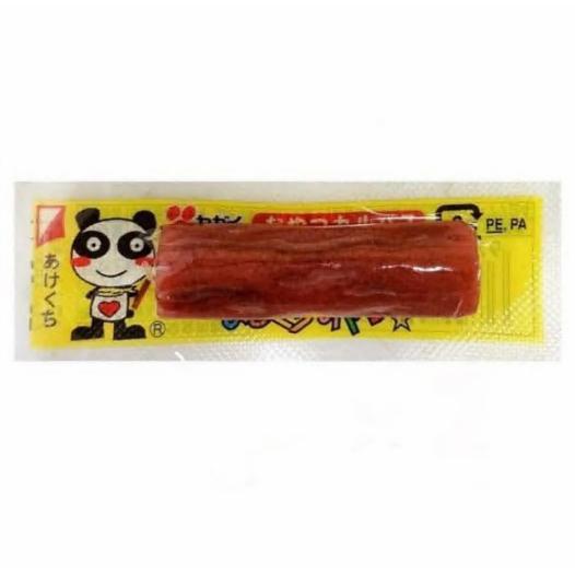 カルパス ヤガイ おやつカルパス 1BOX　お菓子　 の商品画像